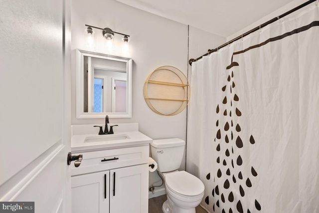 512 ELLSWORTH DR, Silver Spring, MD 20910