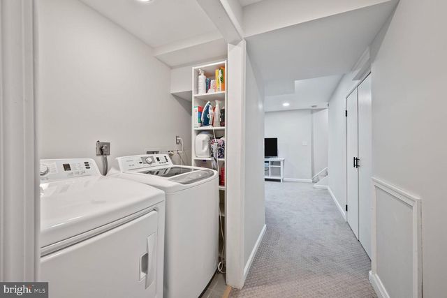 512 ELLSWORTH DR, Silver Spring, MD 20910