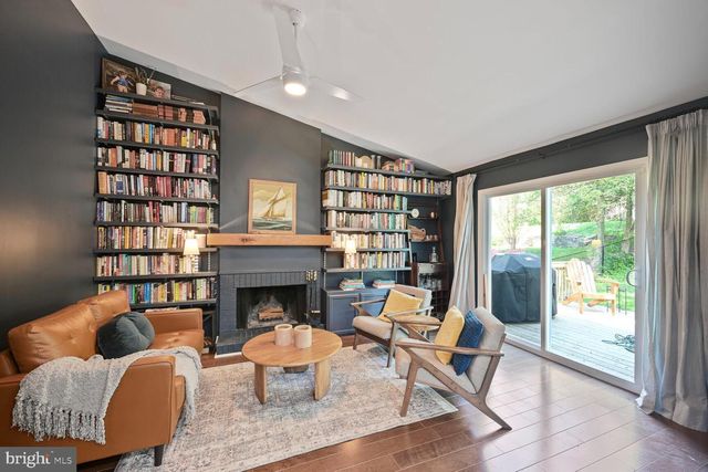512 ELLSWORTH DR, Silver Spring, MD 20910