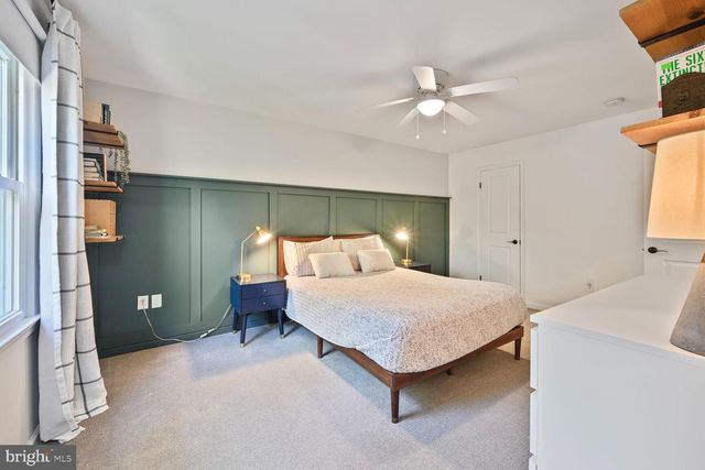 512 ELLSWORTH DR, Silver Spring, MD 20910
