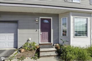 102 Rusty Allen Place, #37, Anchorage, AK 99504