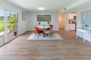 96 Glades BLVD 513, Naples, FL 34112