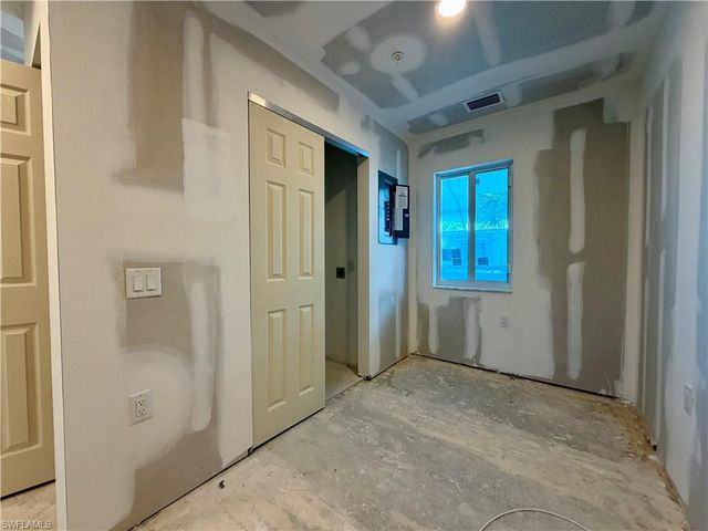 6800 Placida RD 239, Englewood, FL 34224