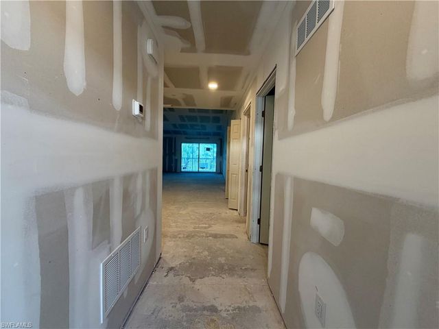 6800 Placida RD 239, Englewood, FL 34224