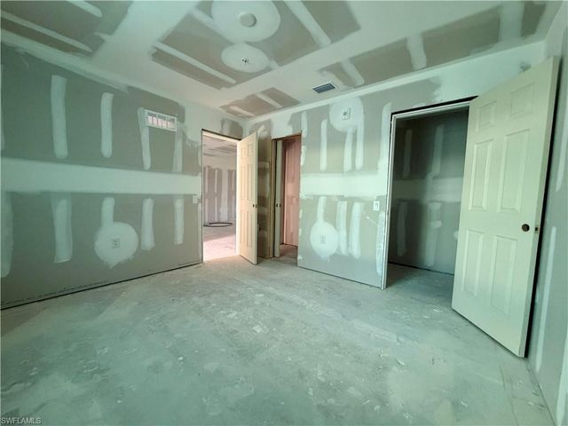 6800 Placida RD 239, Englewood, FL 34224