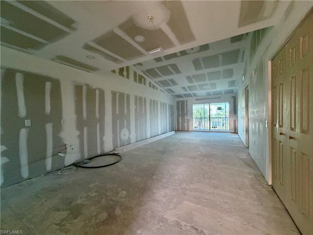 6800 Placida RD 239, Englewood, FL 34224