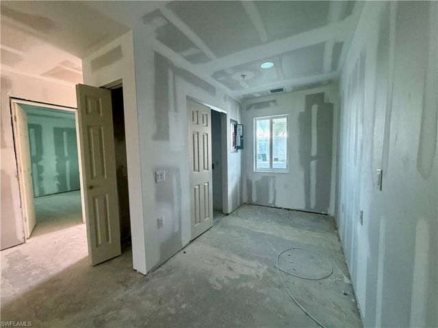 6800 Placida RD 239, Englewood, FL 34224