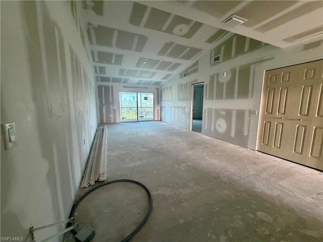 6800 Placida RD 239, Englewood, FL 34224