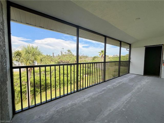 6800 Placida RD 239, Englewood, FL 34224