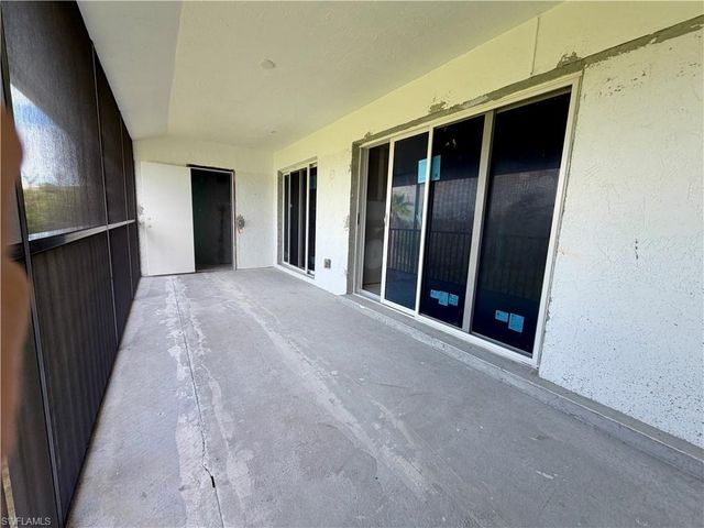 6800 Placida RD 239, Englewood, FL 34224