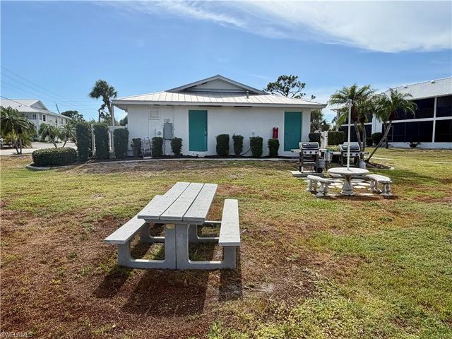 6800 Placida RD 239, Englewood, FL 34224