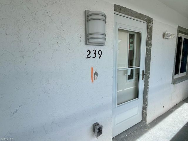 6800 Placida RD 239, Englewood, FL 34224