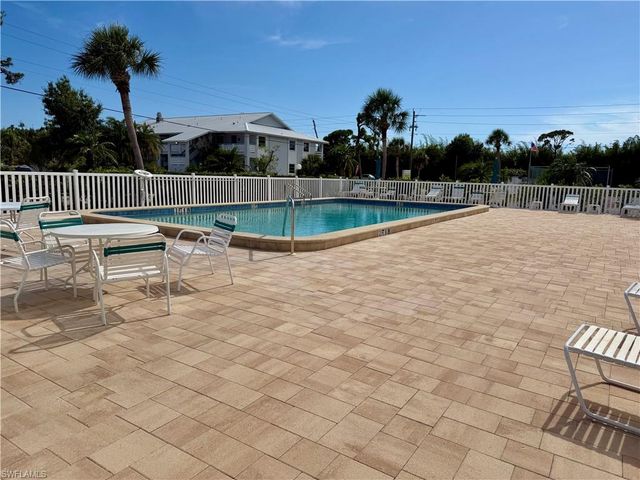 6800 Placida RD 239, Englewood, FL 34224