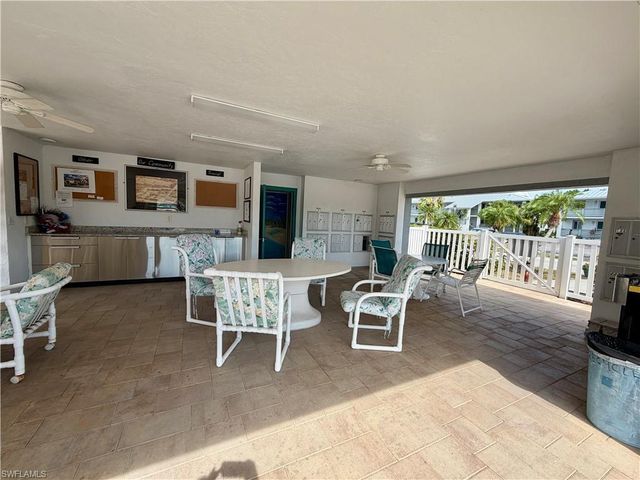 6800 Placida RD 239, Englewood, FL 34224