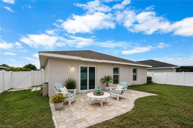 6800 Placida RD 239, Englewood, FL 34224