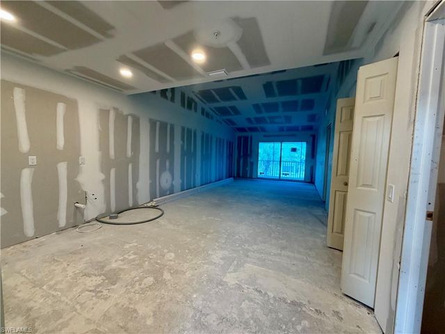 6800 Placida RD 239, Englewood, FL 34224