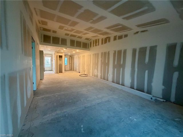 6800 Placida RD 239, Englewood, FL 34224