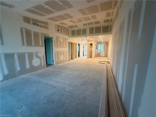 6800 Placida RD 239, Englewood, FL 34224