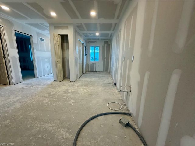 6800 Placida RD 239, Englewood, FL 34224