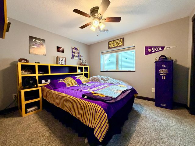 1781 Donavon Drive, Worthington, MN 56187