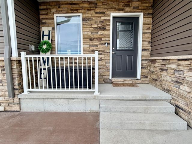 1781 Donavon Drive, Worthington, MN 56187