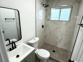516 NW 18th Ave, Fort Lauderdale, FL 33311