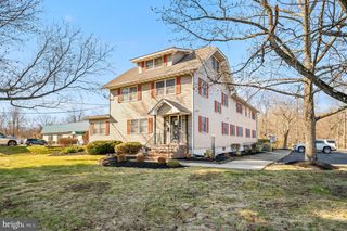 300 W Trenton Ave Ste 104, Morrisville, PA 19067