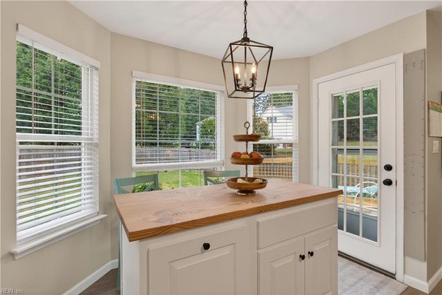 5328 Rockingham DR, Williamsburg, VA 23188