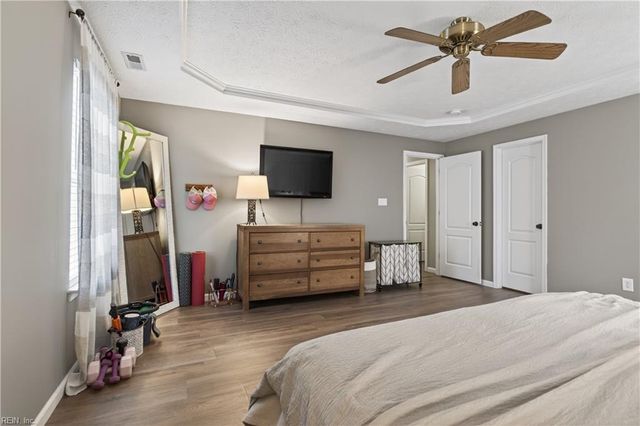 5328 Rockingham DR, Williamsburg, VA 23188