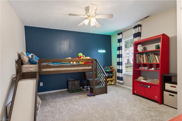 5328 Rockingham DR, Williamsburg, VA 23188