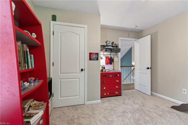 5328 Rockingham DR, Williamsburg, VA 23188