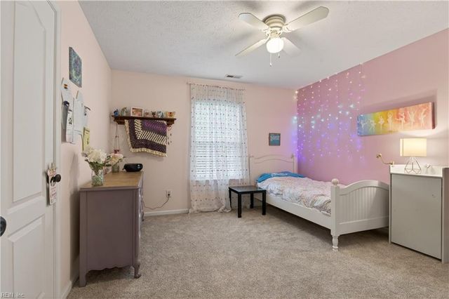 5328 Rockingham DR, Williamsburg, VA 23188