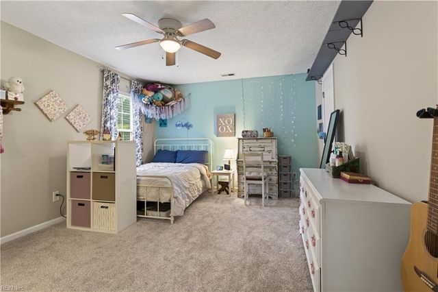 5328 Rockingham DR, Williamsburg, VA 23188