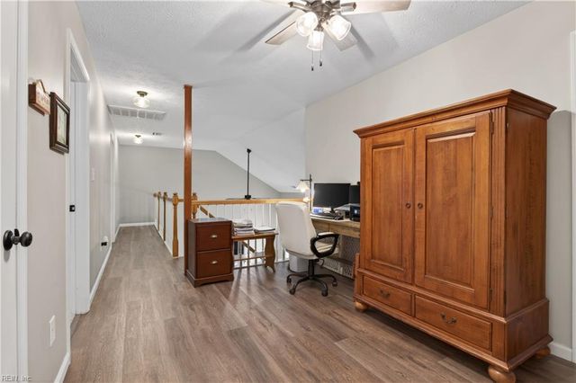 5328 Rockingham DR, Williamsburg, VA 23188
