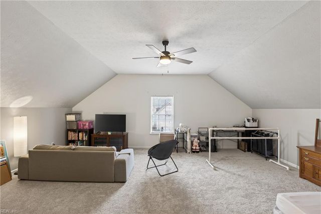 5328 Rockingham DR, Williamsburg, VA 23188