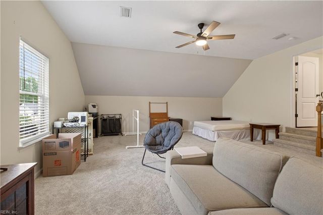 5328 Rockingham DR, Williamsburg, VA 23188
