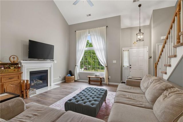 5328 Rockingham DR, Williamsburg, VA 23188