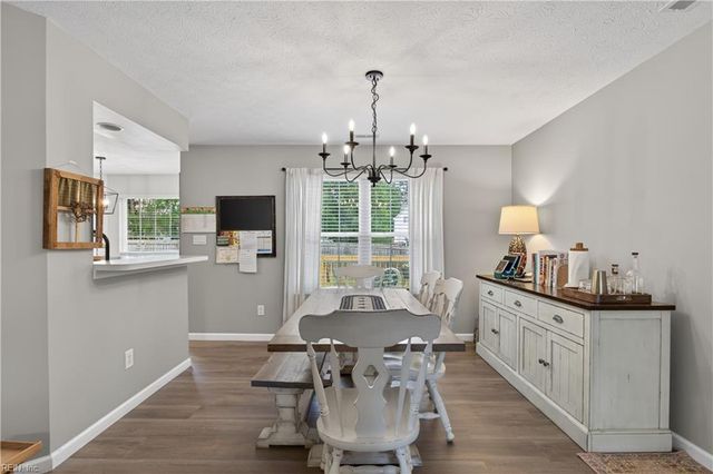 5328 Rockingham DR, Williamsburg, VA 23188