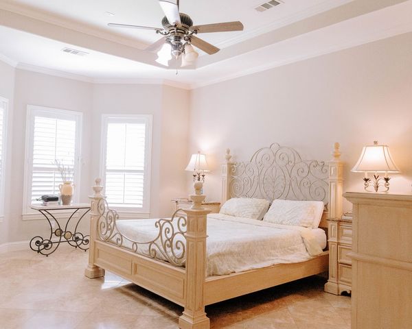 407 W Aurora Vista Trail, Aurora, TX 76078
