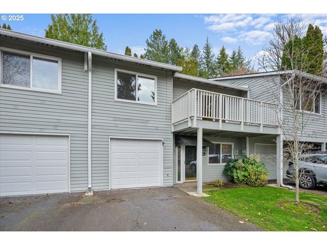 3816 BOTTICELLI St 7, Lake Oswego, OR 97035