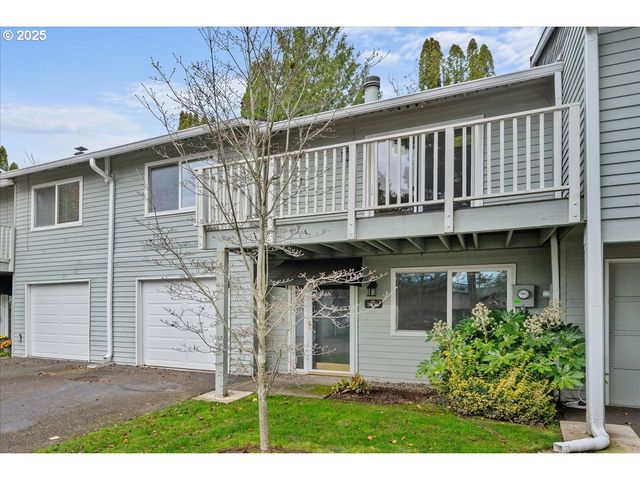 3816 BOTTICELLI St 7, Lake Oswego, OR 97035