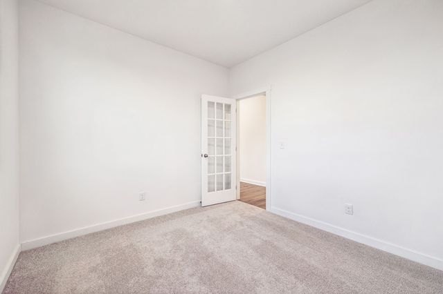 8037 Netterfield Drive, White House, TN 37188