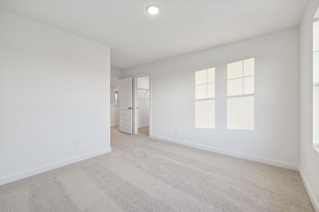 8037 Netterfield Drive, White House, TN 37188