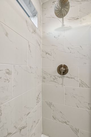 8037 Netterfield Drive, White House, TN 37188