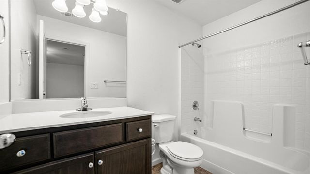 747 Marcus Ct, Merced, CA 95341