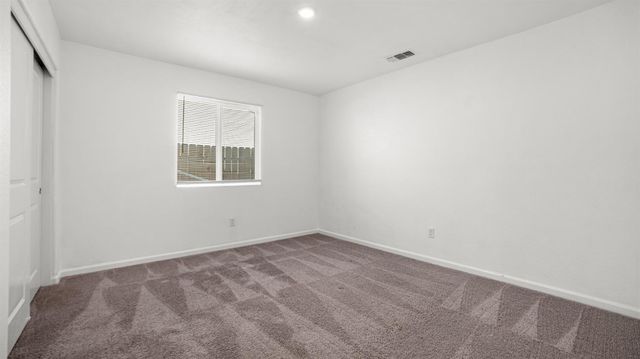 747 Marcus Ct, Merced, CA 95341
