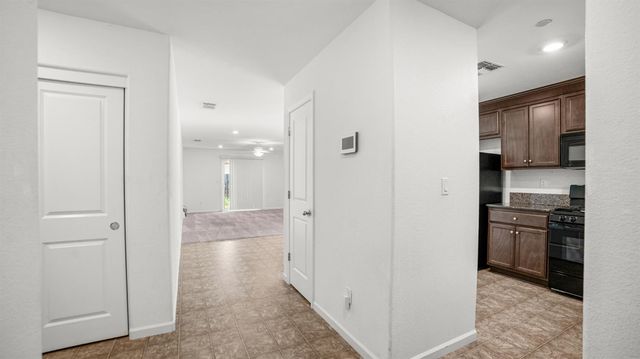 747 Marcus Ct, Merced, CA 95341
