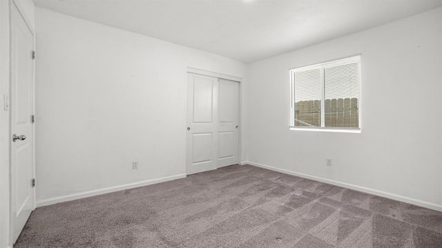 747 Marcus Ct, Merced, CA 95341