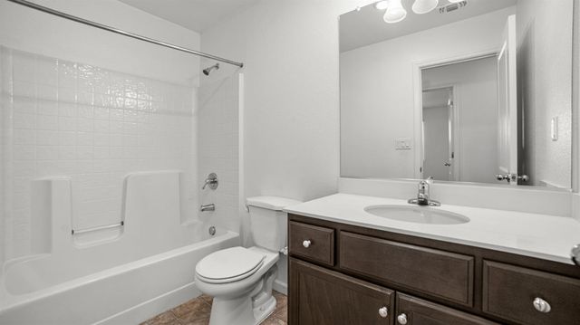747 Marcus Ct, Merced, CA 95341