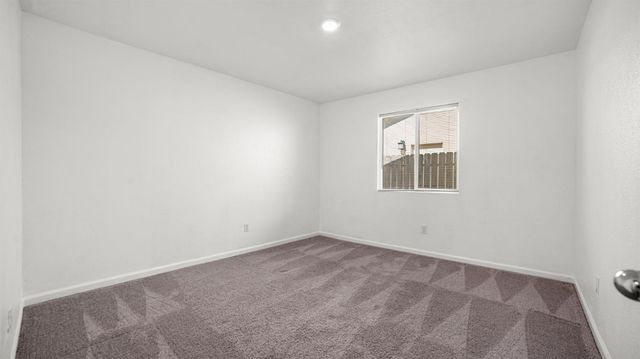 747 Marcus Ct, Merced, CA 95341